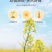 ［***]纯菜籽油农家自榨纯正压榨浓香菜籽油非转基因