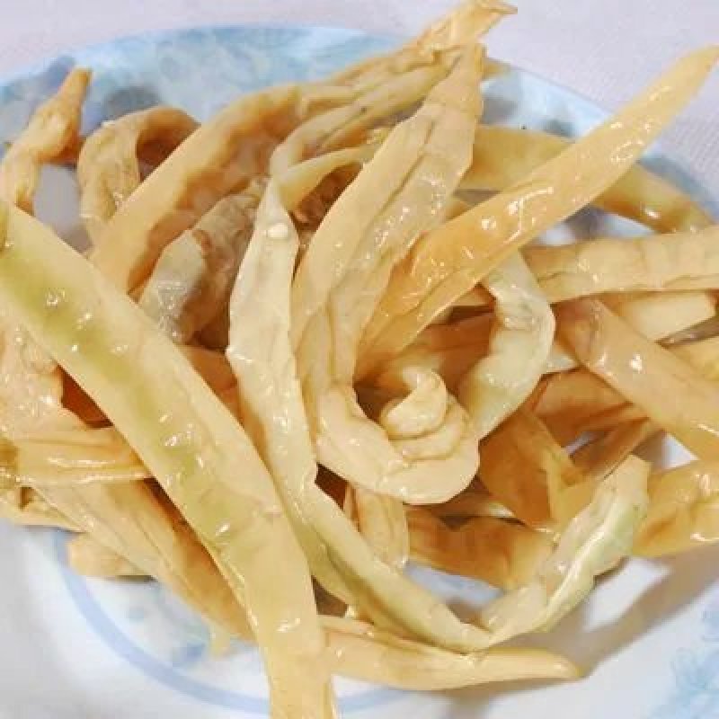 剁椒