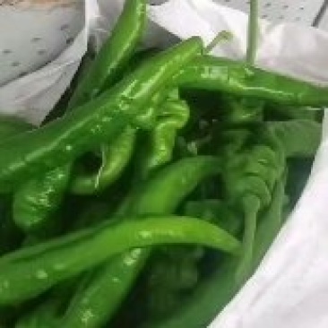 精品螺丝椒