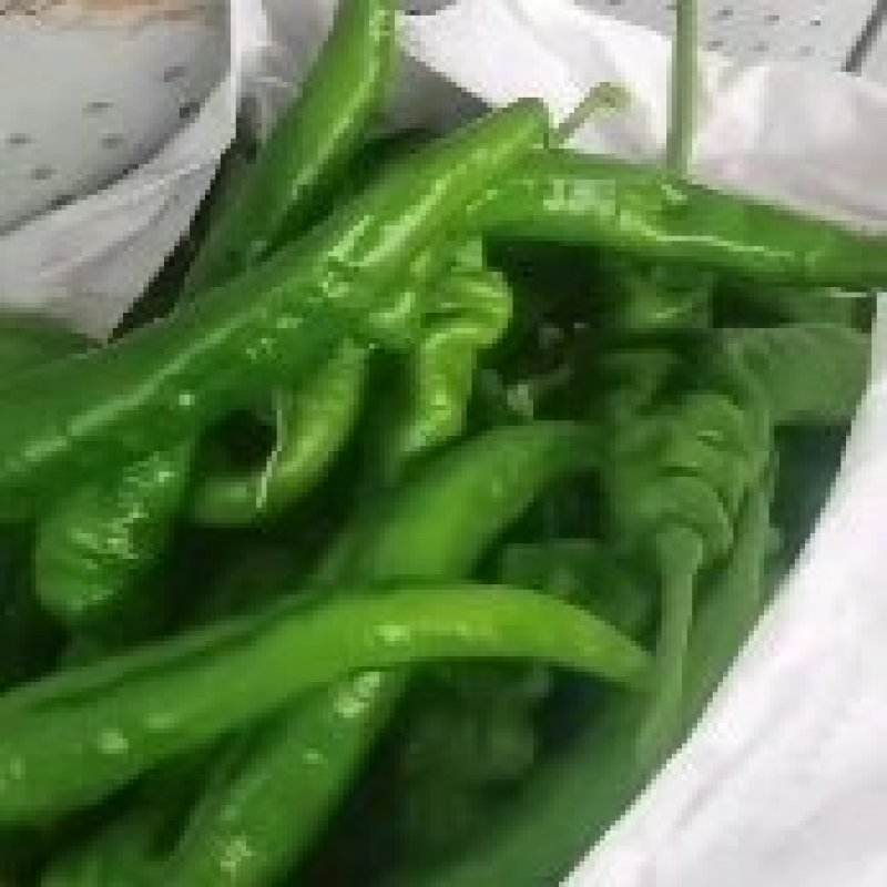 精品螺丝椒