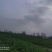 近期上市，有需要的可以联系，比较优惠