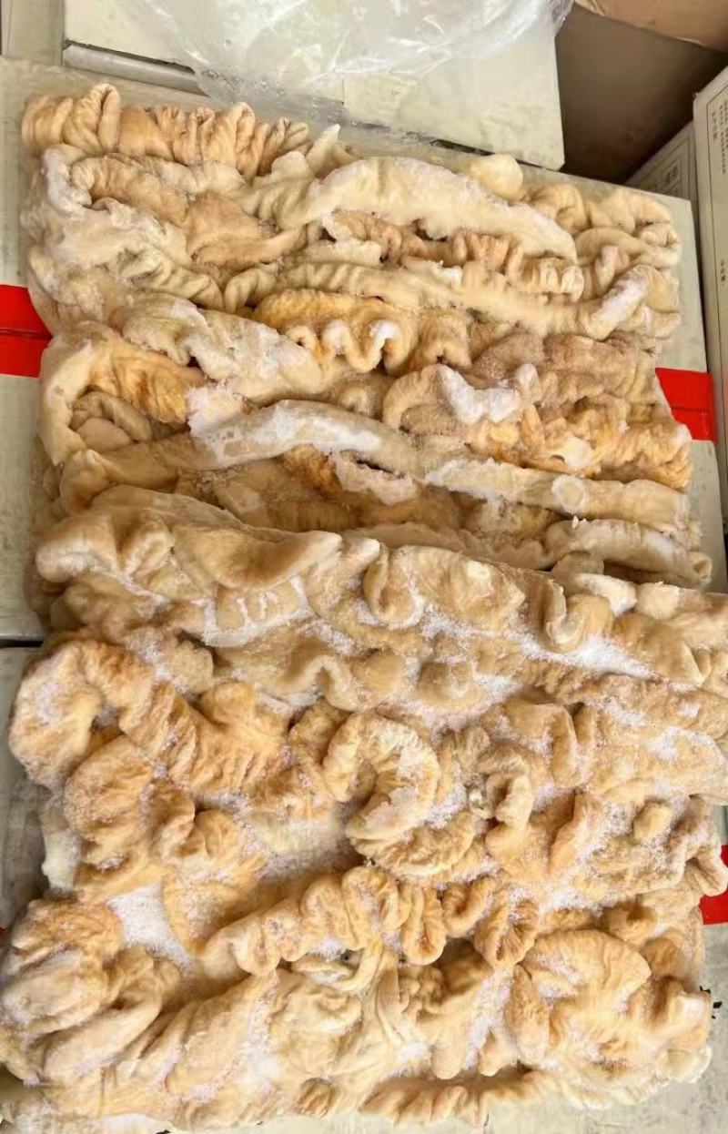肥猪大肠