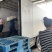 萝卜湖北白萝卜产地直发可视频看货对接全国欢迎咨询