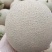 【精品推荐】山东网纹瓜口感清脆，微商电商对接，一件代发