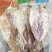 【商超品质】烧烤店鱿鱼干，KTV鱿鱼干，肥厚不缩皮