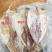 【商超品质】烧烤店鱿鱼干，KTV鱿鱼干，肥厚不缩皮