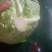 甘蓝定西临洮县甘蓝大量有货可视频看货，量大从优