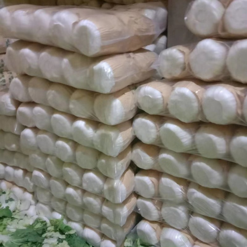 白菜甘肃定西临洮县大量有货可视频看货，量大从优