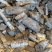 土窑果木炭烧烤碳取暖不崩火易点燃