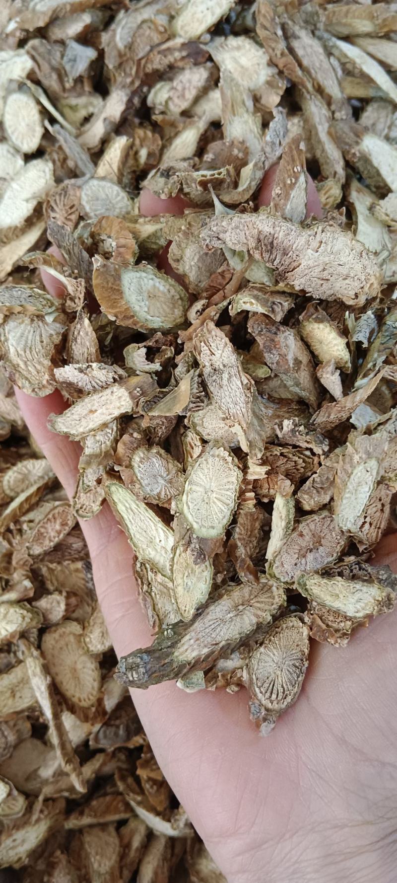 宽筋藤，松筋藤中药材，源头厂家直销，