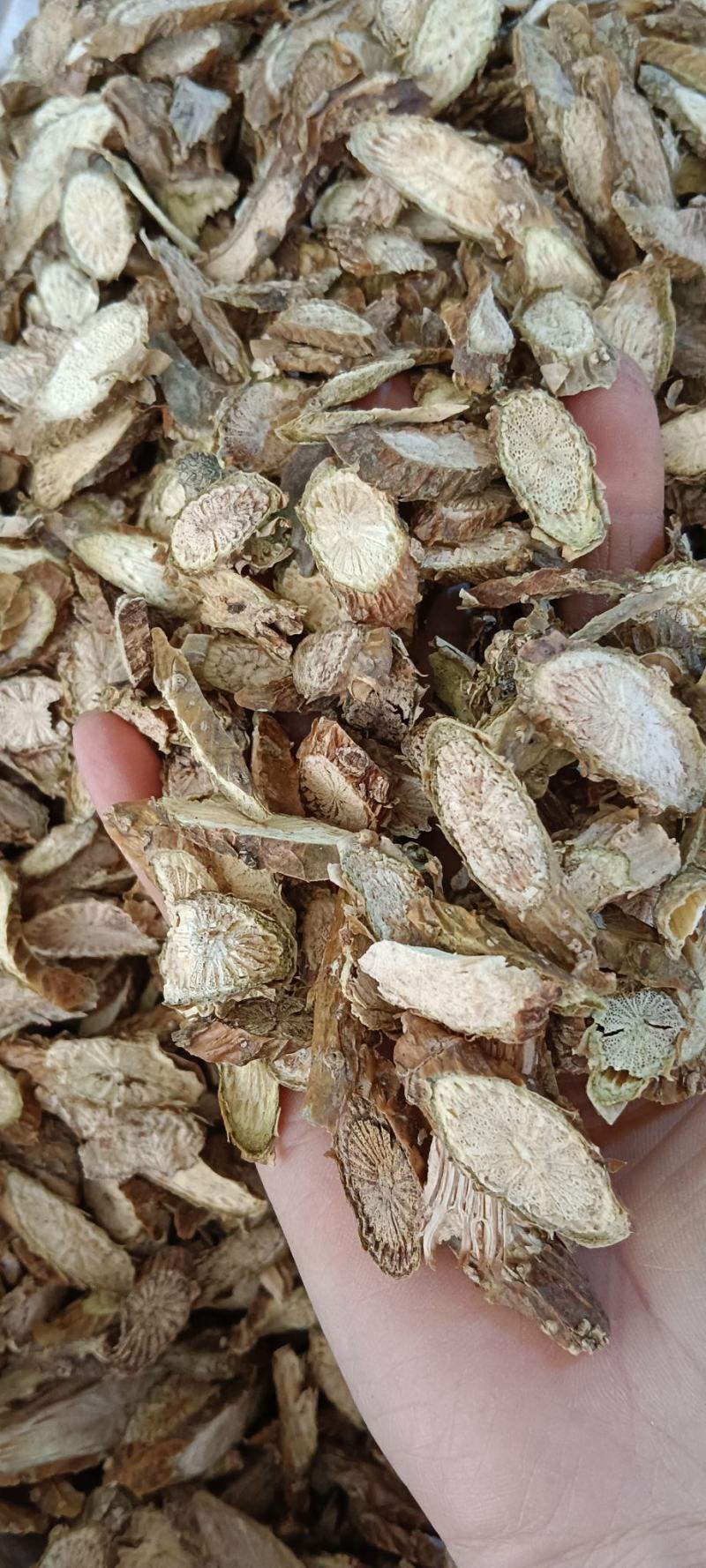 宽筋藤，松筋藤中药材，源头厂家直销，