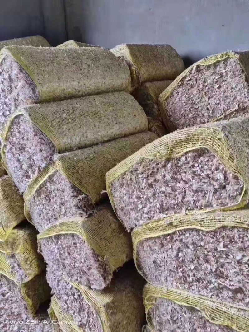 【热销】大蒜皮，适用于养殖场，对杀菌起到作用