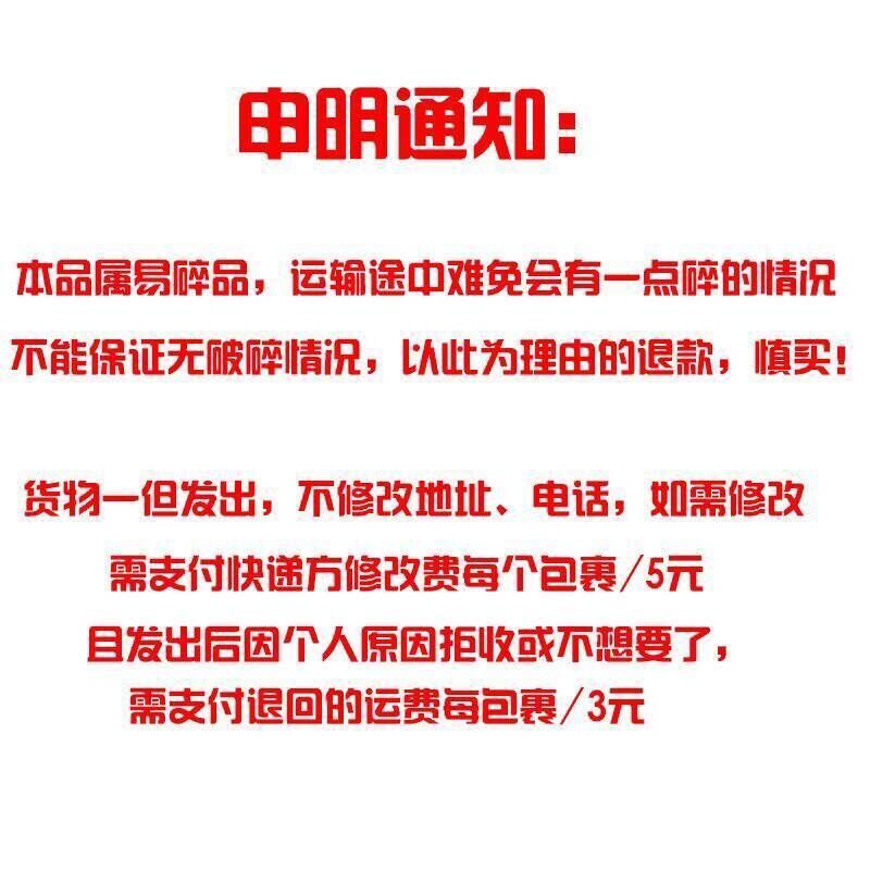 山东特产特多规格黄豆黑豆面条老年儿童食品养生挂面批发杂