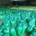 【精品】红帽蒜薹产地大量上市保质保量代发代存代储