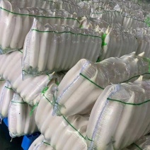 【推荐】湖北白萝卜清脆入口化渣价格美丽质量有保证欢迎咨询