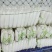 【推荐】湖北白萝卜清脆入口化渣价格美丽质量有保证欢迎咨询