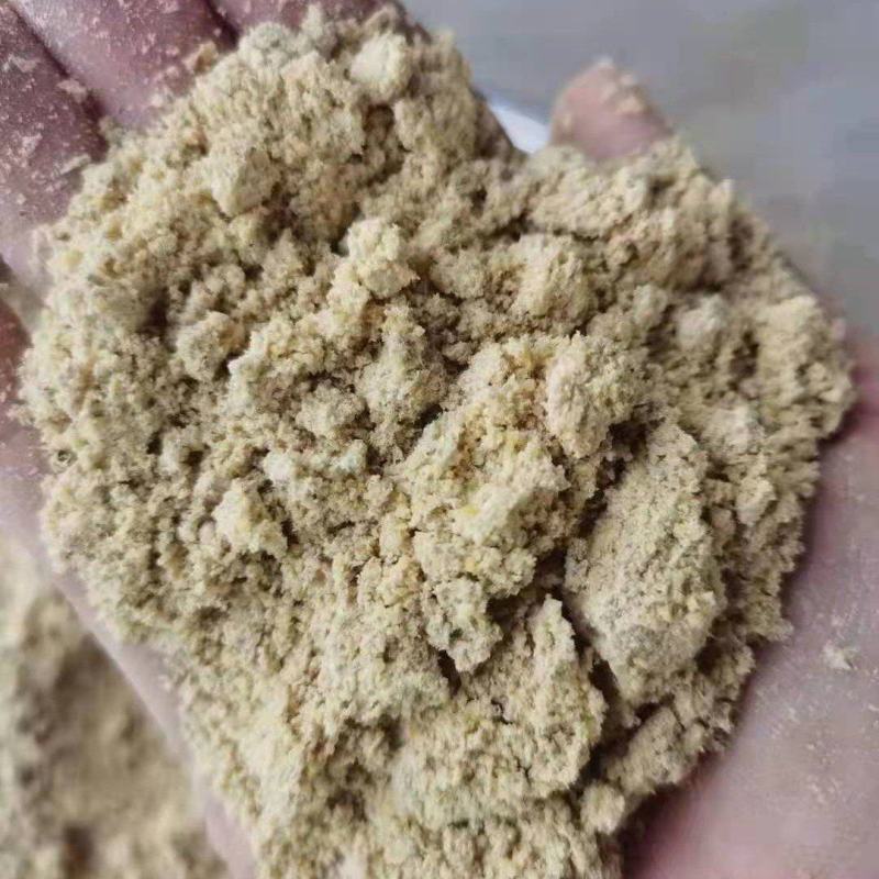 小米油糠，适用于养殖场添加饲料厂添加，长期有货