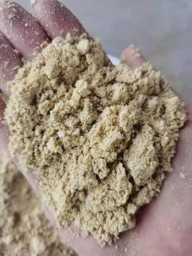 小米油糠，适用于养殖场添加饲料厂添加，长期有货