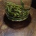 手工古树茶
