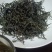手工古树茶