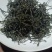 手工古树茶