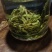 手工古树茶