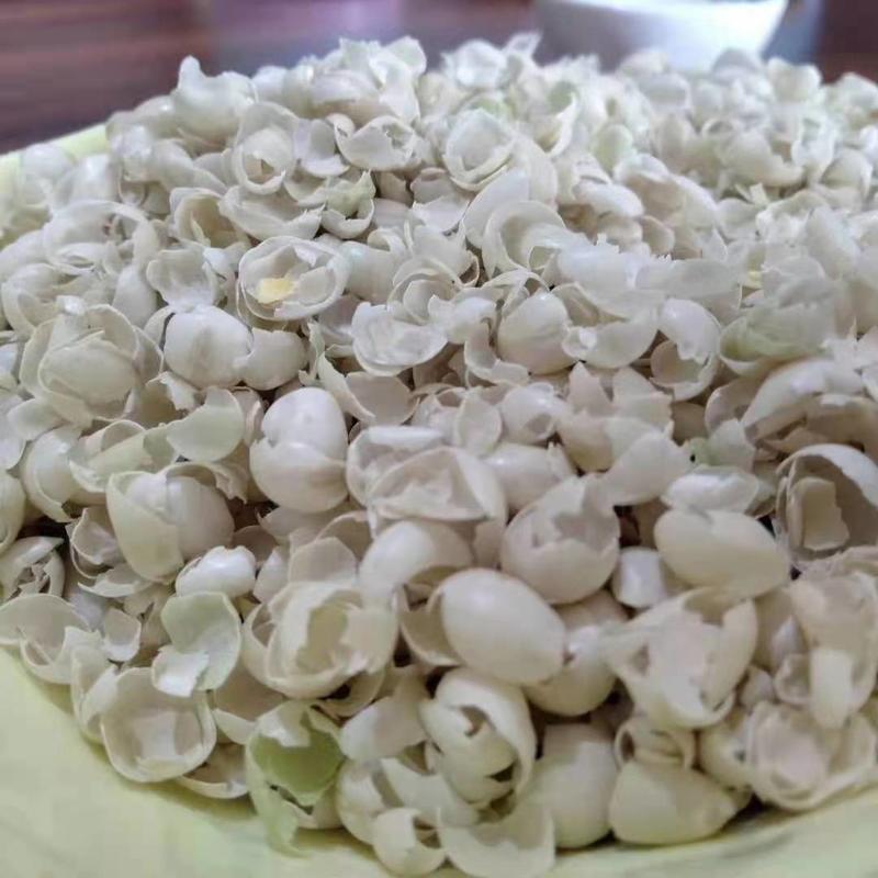 黄豆壳饲料添加养殖添加，营养成分高长期有货