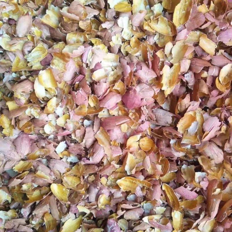 【热销】花生皮花生红衣适用于养殖场添加饲料厂，原料添加