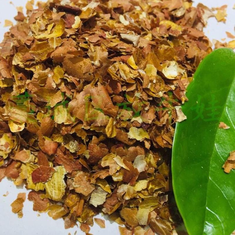 【热销】花生皮花生红衣适用于养殖场添加饲料厂，原料添加