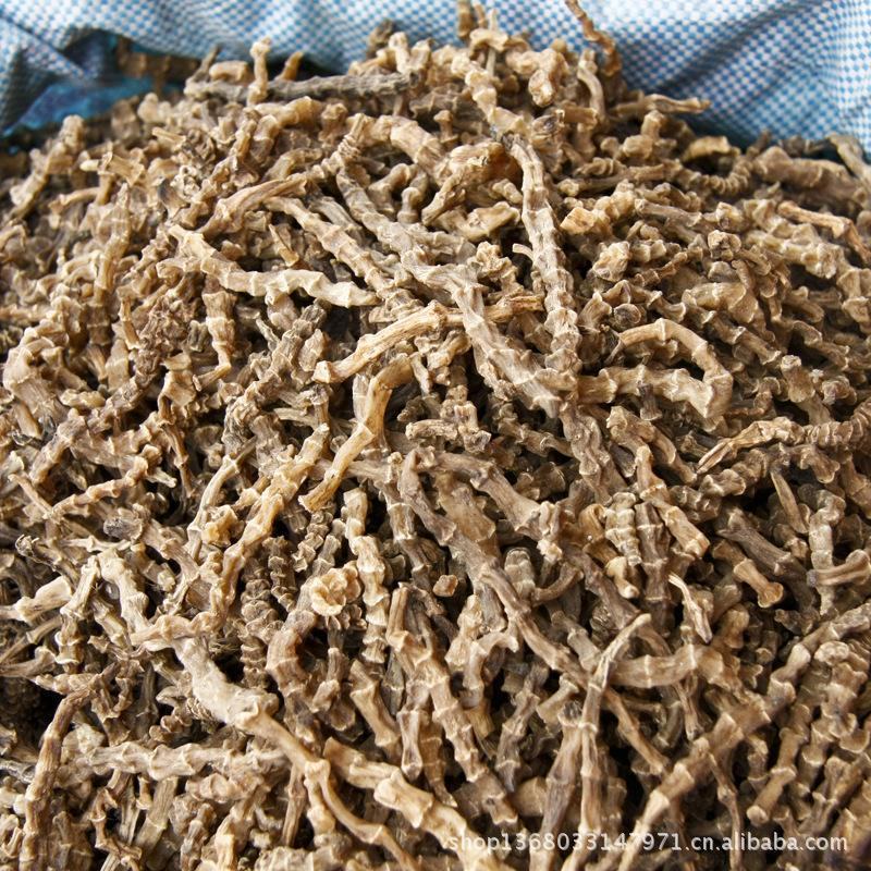 地参虫草参竹节参大量供应保证质量一件代发
