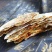 梅菜饼扣肉饼手工现做梅干菜饼吊炉炭火薄饼锅盔薄饼安徽黄山