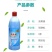 洁厕液洁厕灵马桶清洁剂除臭尿垢瓷砖清洁剂