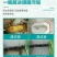 洁厕液洁厕灵马桶清洁剂除臭尿垢瓷砖清洁剂