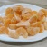 橘子瓣桔子速冻橘子瓣现货大量批发橘子瓣批发烘焙饮品原料