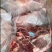 羊腿肉，纯干羔羊后腿包，独立包装，鲜冻。适合卤炖串串爆炒