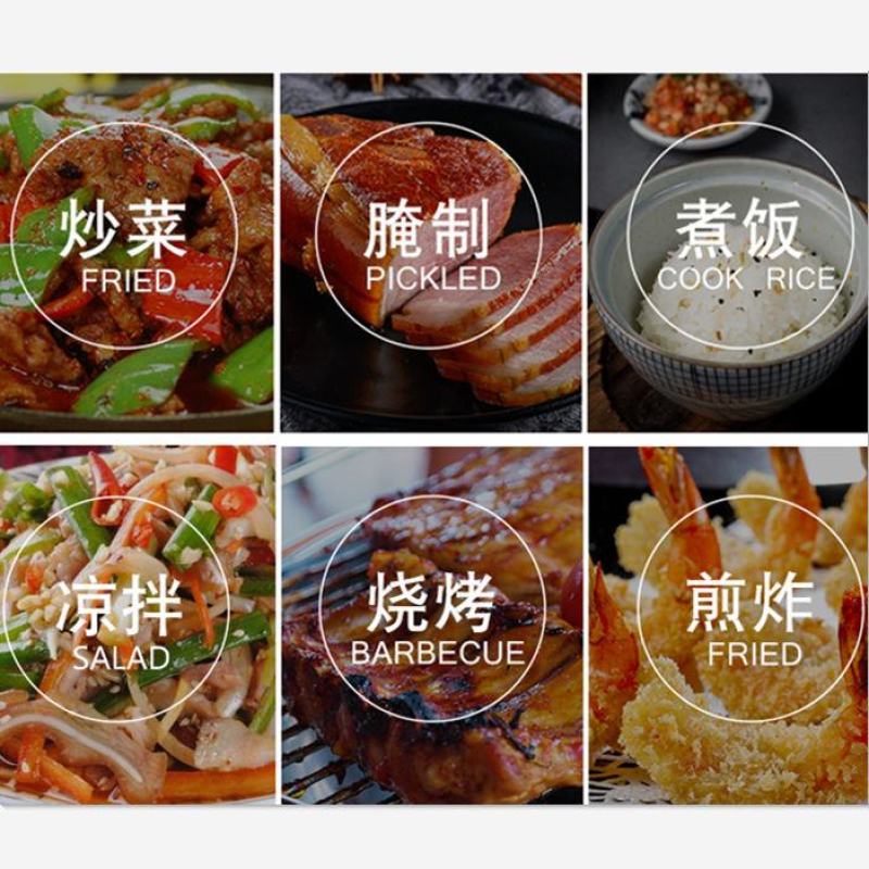 【包邮_2.5升椰子油】海南新鲜初榨冷榨全纯椰子油食用油