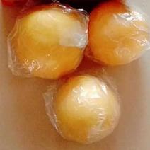 【39.8秒10斤】红心蜜柚平和三红柚甜柚子当季