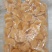 橘子瓣桔子速冻橘子瓣现货大量批发橘子瓣批发烘焙饮品原料