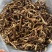 干茄子条，脱水茄子条，茄子干，无盐无添加