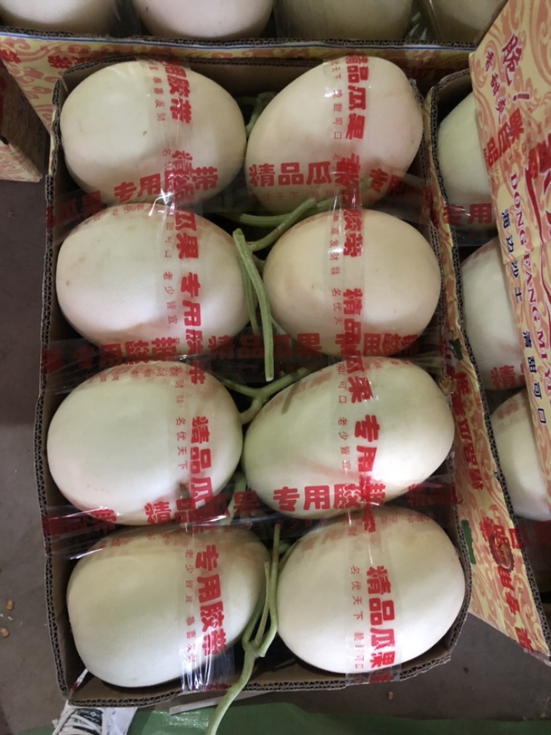 随时可发货
