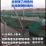10目养殖网箱泥鳅黄鳝龙虾网螃蟹网箱养渔网箱防逃网养鱼存