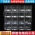 鸽子笼家用鸽鹏繁殖笼大型号养殖批发鸽笼网鸽具加粗加密白鸽