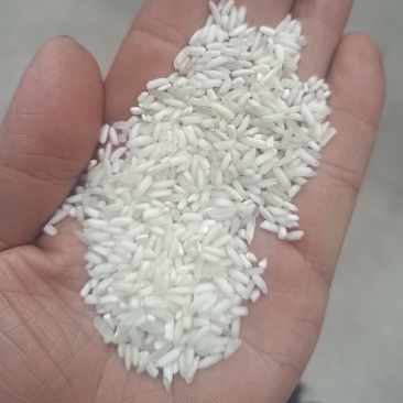 选白米！大米选白米！所有商品不包！五谷杂粮专营