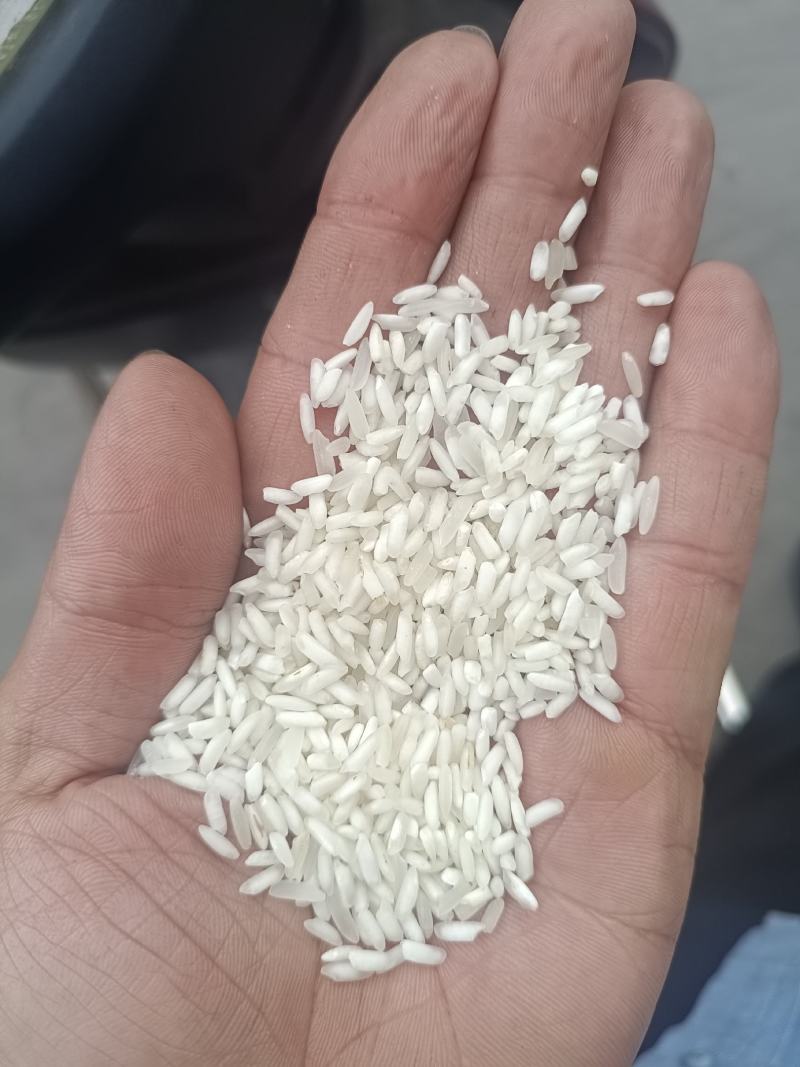 选白米！大米选白米！所有商品不包！五谷杂粮专营