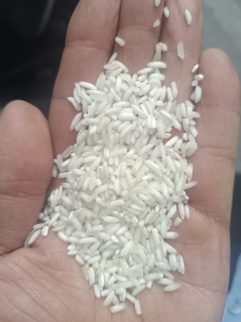 选白米！大米选白米！所有商品不包！五谷杂粮专营