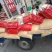 选白米！大米选白米！所有商品不包！五谷杂粮专营