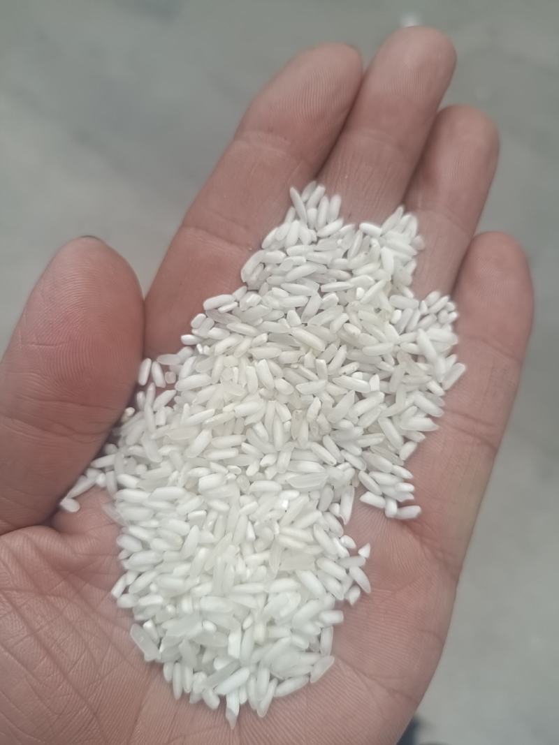 选白米！大米选白米！所有商品不包！五谷杂粮专营