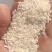 选白米！大米选白米！所有商品不包！五谷杂粮专营