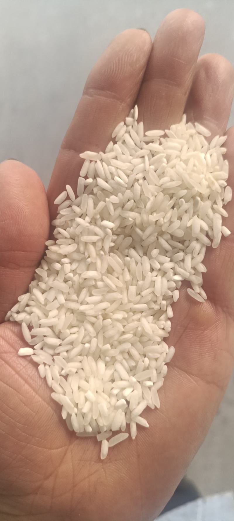 选白米！大米选白米！所有商品不包！五谷杂粮专营