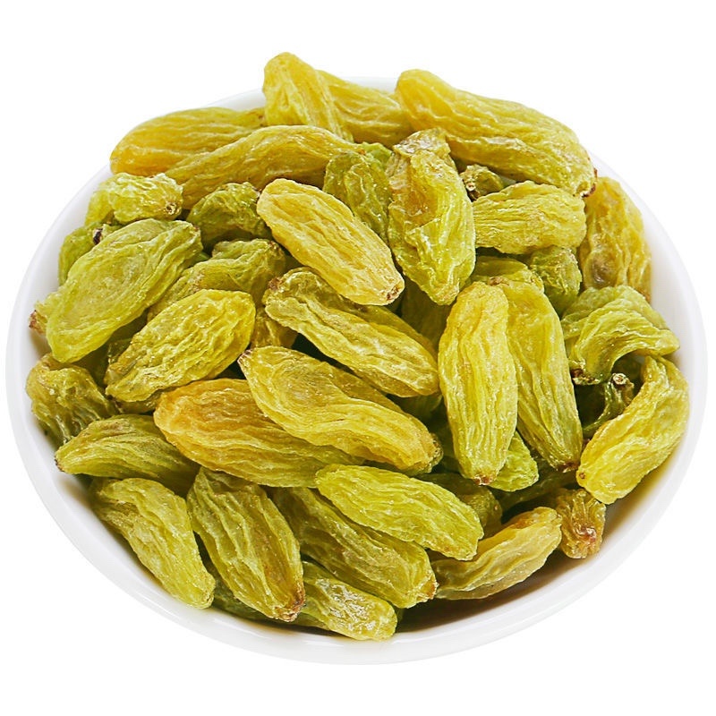 《优选》吐鲁番，葡萄干产地直发一手货源颗粒饱满大小均匀
